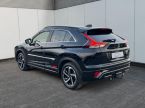 Mitsubishi Eclipse - fotka číslo 2