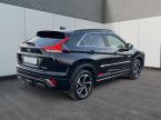 Mitsubishi Eclipse - fotka číslo 4