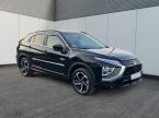 Mitsubishi Eclipse - fotka číslo 6
