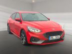 Ford Focus - fotka číslo 2