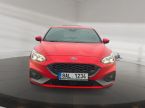 Ford Focus - fotka číslo 1