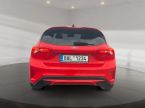 Ford Focus - fotka číslo 4