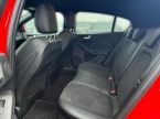 Ford Focus - fotka číslo 7
