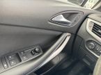 Opel Astra - fotka číslo 10