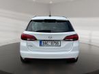 Opel Astra - fotka číslo 4