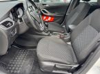 Opel Astra - fotka číslo 6