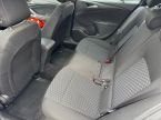 Opel Astra - fotka číslo 7