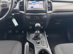 Ford Ranger - fotka číslo 9