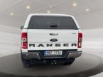 Ford Ranger - fotka číslo 4
