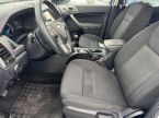Ford Ranger - fotka číslo 6