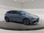 Hyundai i30 - fotka číslo 2