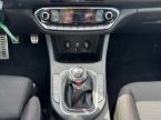 Hyundai i30 - fotka číslo 9