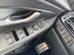 Hyundai i30 - fotka číslo 10