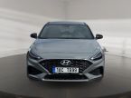 Hyundai i30 - fotka číslo 1