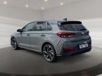 Hyundai i30 - fotka číslo 3
