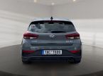 Hyundai i30 - fotka číslo 4