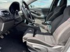 Hyundai i30 - fotka číslo 6