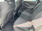 Hyundai i30 - fotka číslo 7