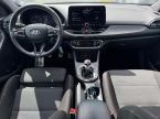 Hyundai i30 - fotka číslo 8
