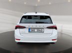 Škoda Octavia - fotka číslo 4