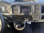 Volkswagen Transporter - fotka číslo 9