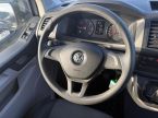 Volkswagen Transporter - fotka číslo 10