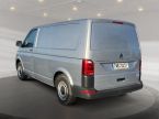 Volkswagen Transporter - fotka číslo 3