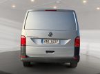 Volkswagen Transporter - fotka číslo 4