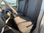 Volkswagen Transporter - fotka číslo 6