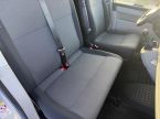 Volkswagen Transporter - fotka číslo 7