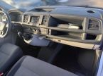 Volkswagen Transporter - fotka číslo 8