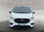 Ford Transit - fotka číslo 1