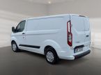 Ford Transit - fotka číslo 3