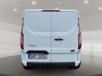 Ford Transit - fotka číslo 4