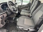 Ford Transit - fotka číslo 6