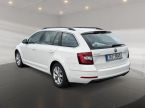 Škoda Octavia - fotka číslo 3