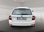 Škoda Octavia - fotka číslo 4