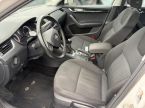 Škoda Octavia - fotka číslo 6