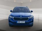 Škoda Karoq - fotka číslo 1