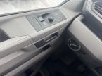 Volkswagen Transporter - fotka číslo 10