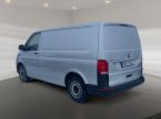 Volkswagen Transporter - fotka číslo 3