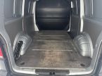Volkswagen Transporter - fotka číslo 5