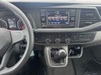 Volkswagen Transporter - fotka číslo 8