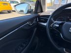 Škoda Scala - fotka číslo 10