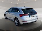 Škoda Scala - fotka číslo 3