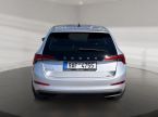 Škoda Scala - fotka číslo 4