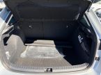 Škoda Scala - fotka číslo 5