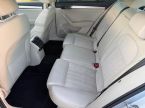 Škoda Superb - fotka číslo 7