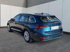 Škoda Octavia - fotka číslo 3