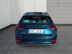 Škoda Octavia - fotka číslo 4